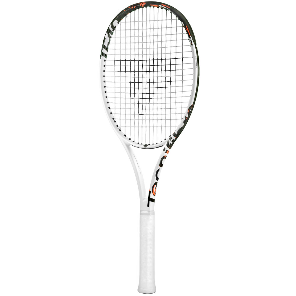 Tecnifibre TF40 V3 305 16M 2024 Tennisschläger 1