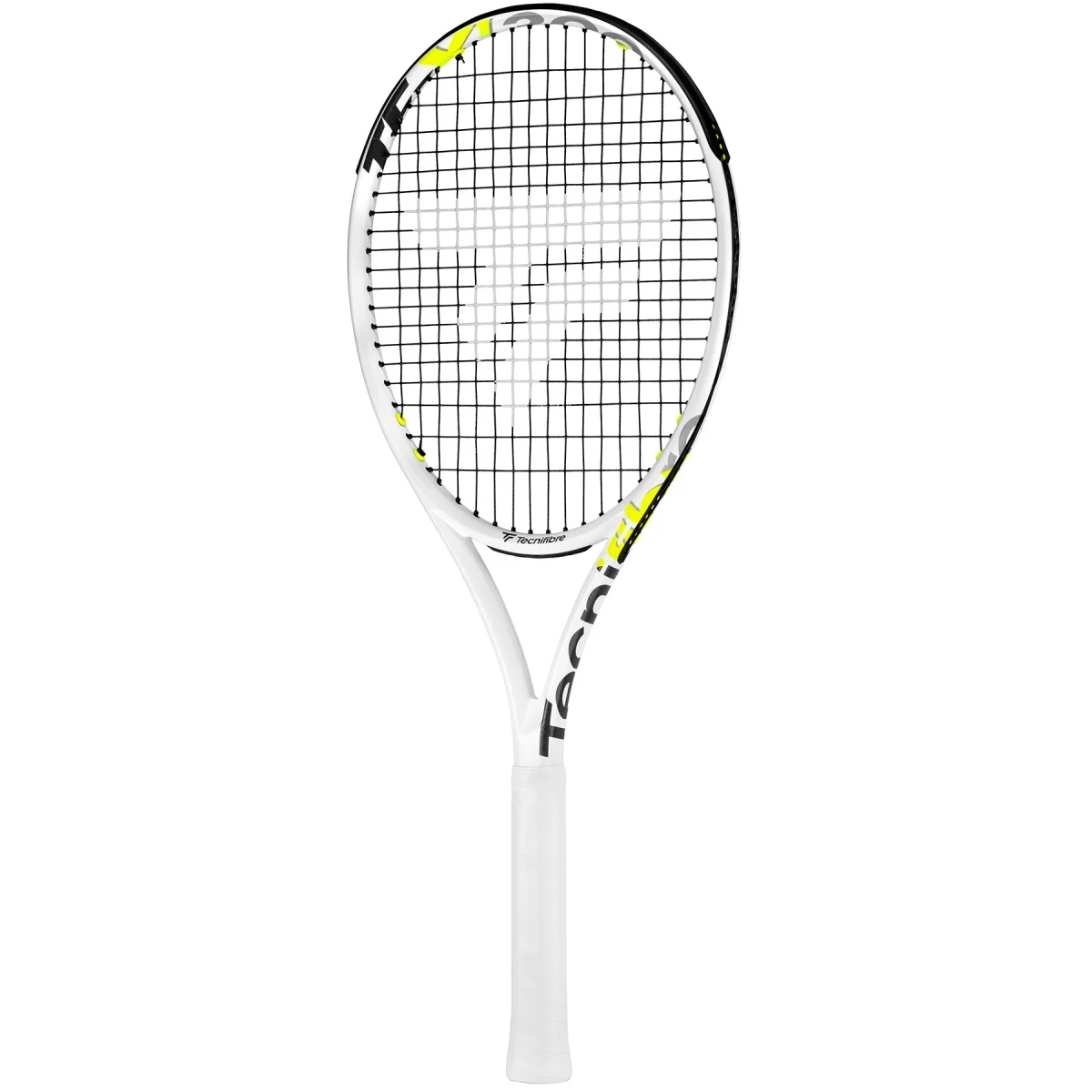 Tecnifibre TF-X1 300 Tennisschläger 1