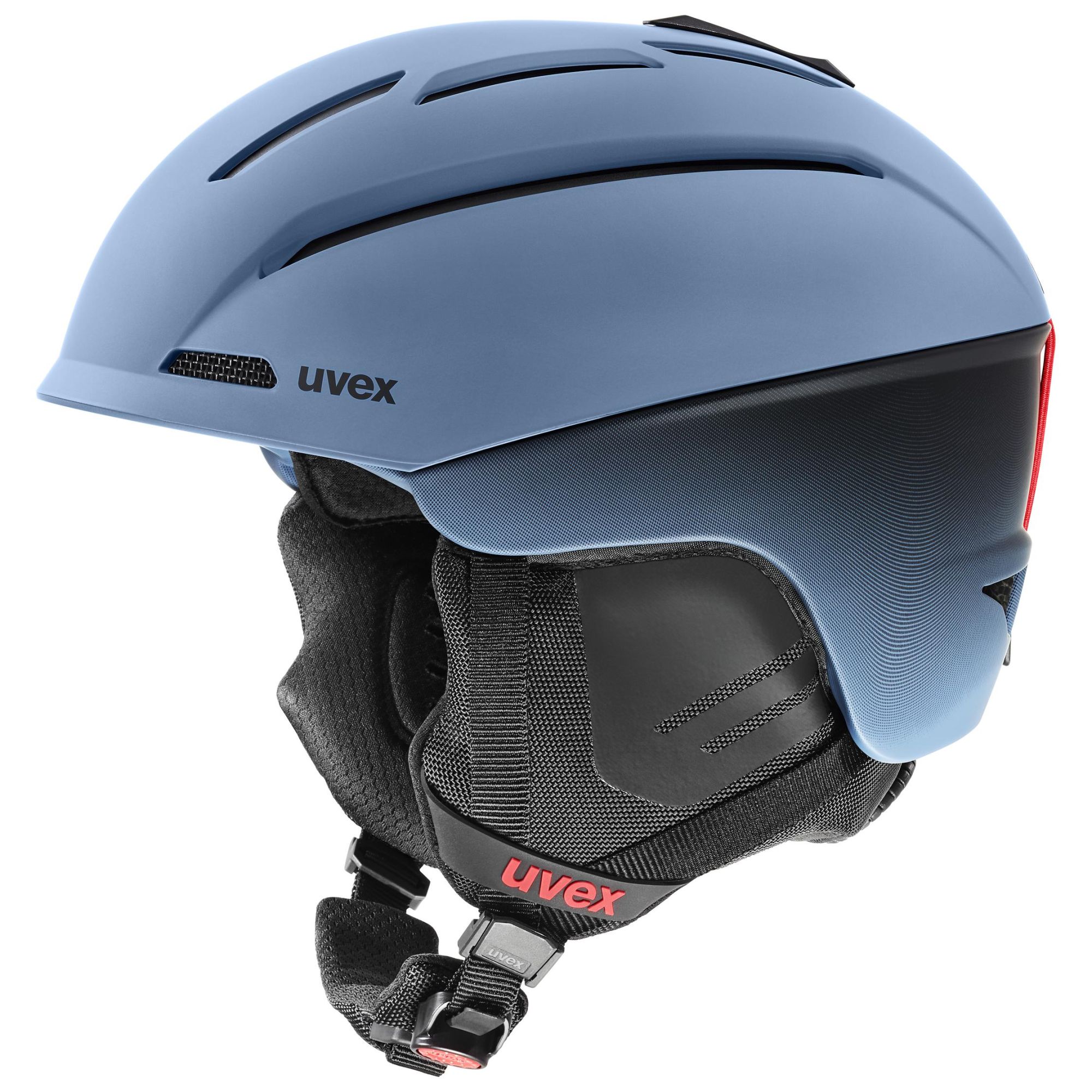 Uvex Gravitate stone blue stone 1