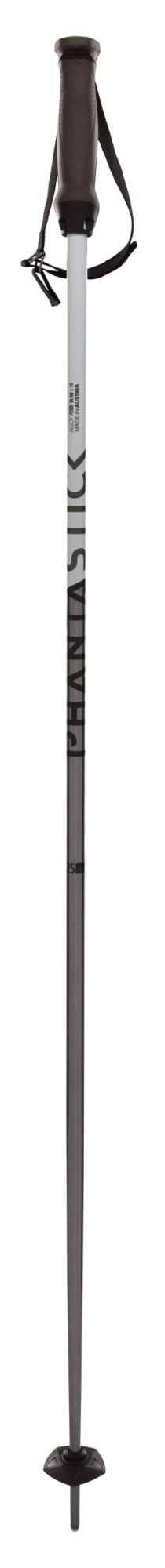 Völkl Phantastick 16mm Pole black 1