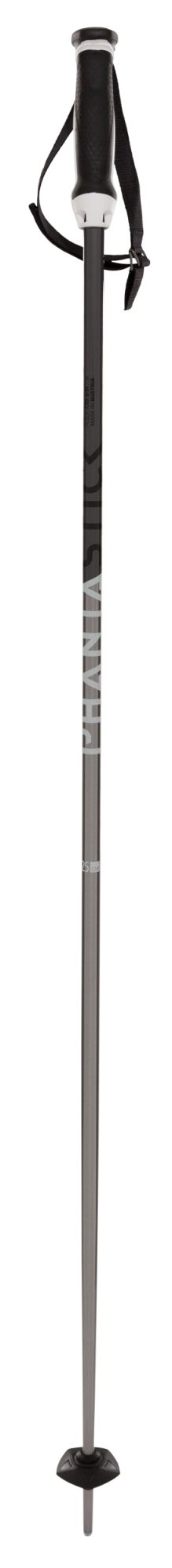 Völkl Phantastick 16mm Pole white 1