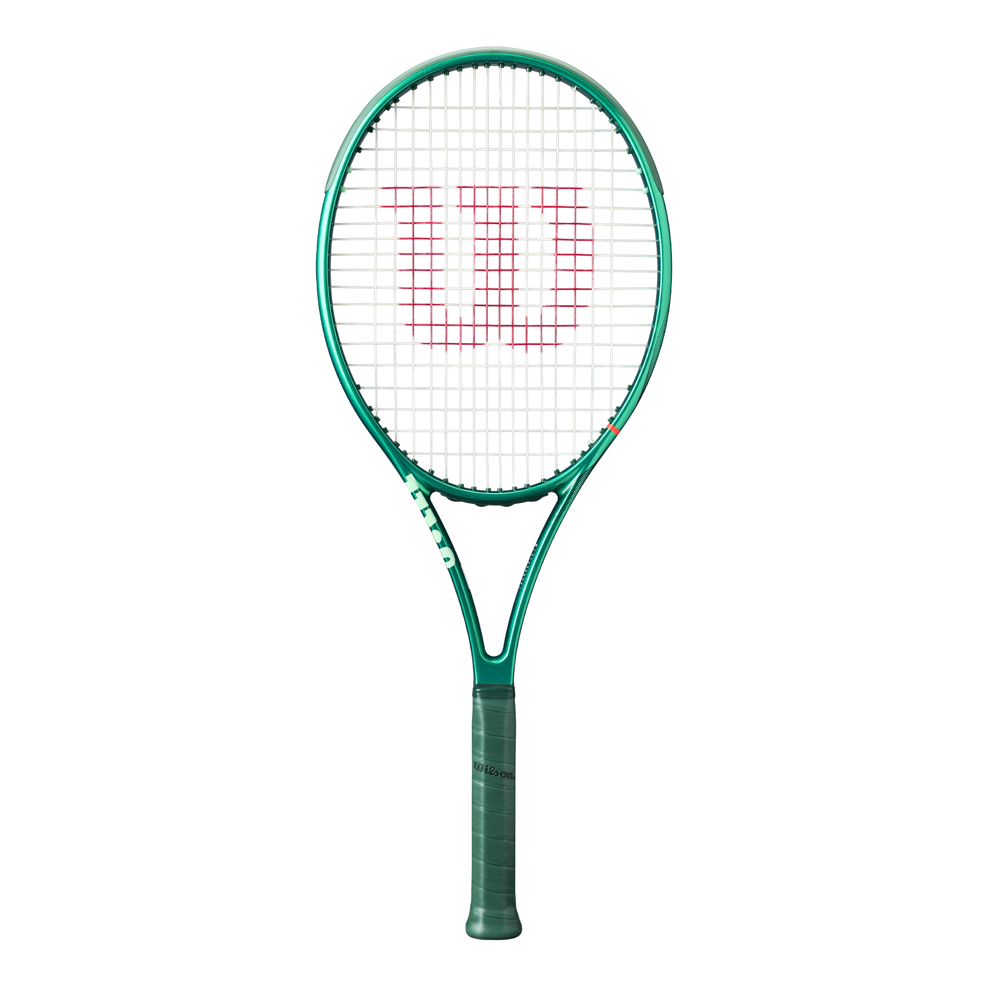 Wilson Blade 104 V10 2026 1