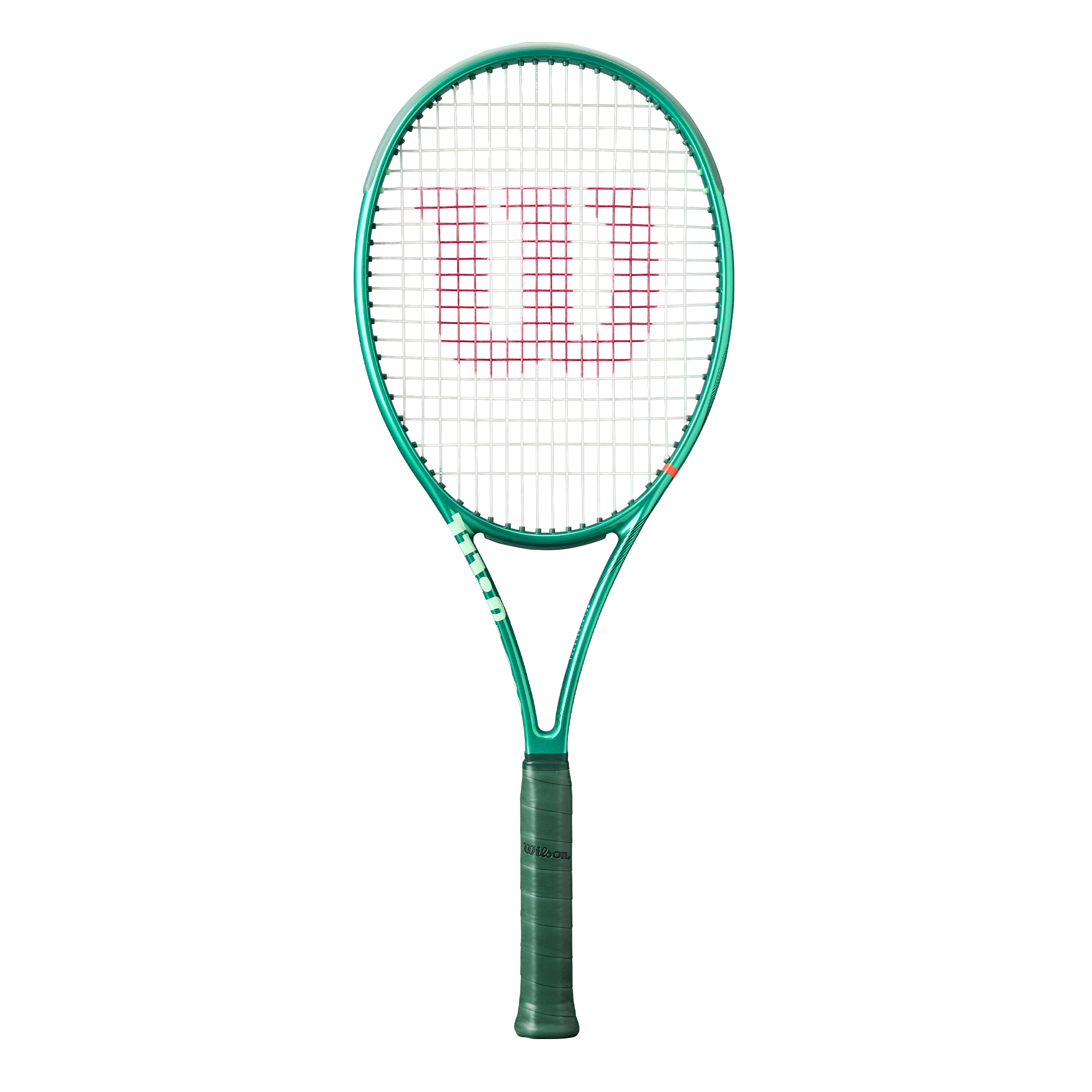 Wilson Blade 98 18x20 V10 2026 1