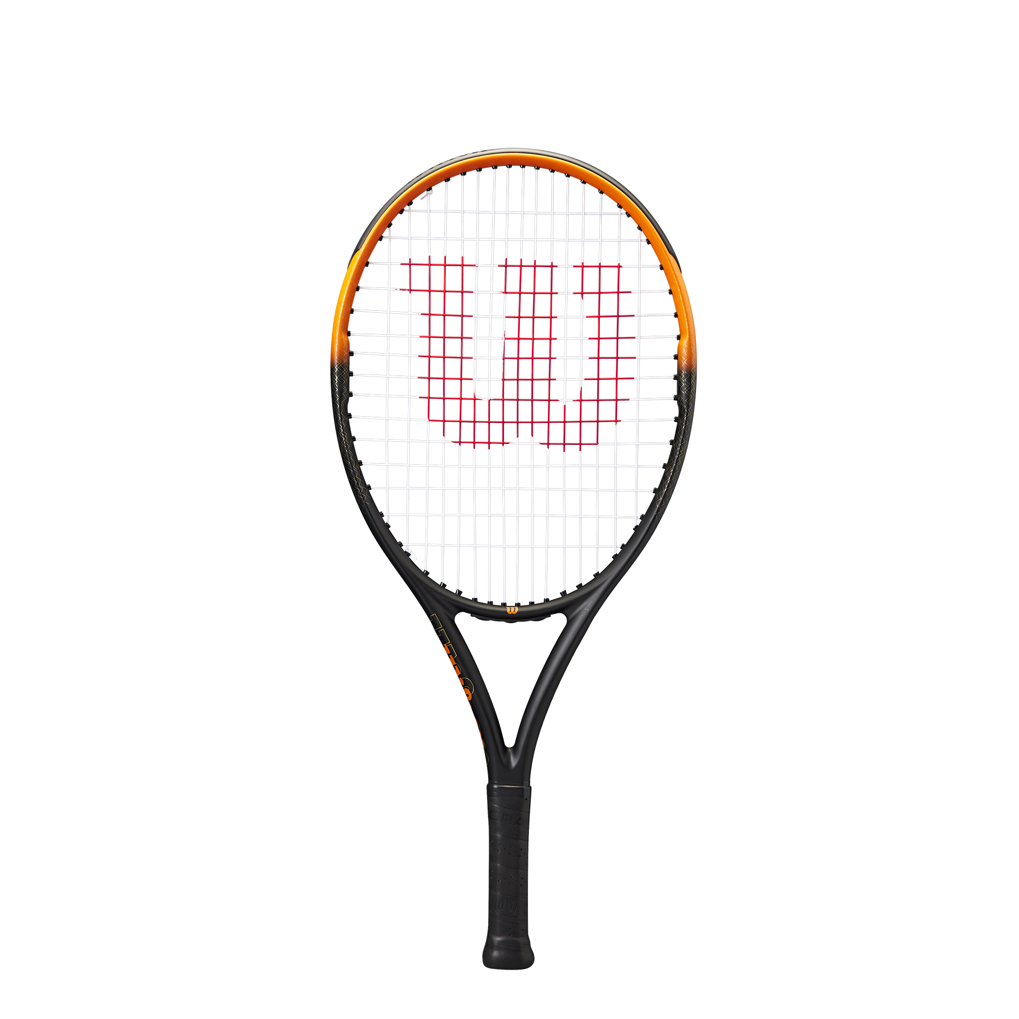 Wilson Burn Spin JR 24 1