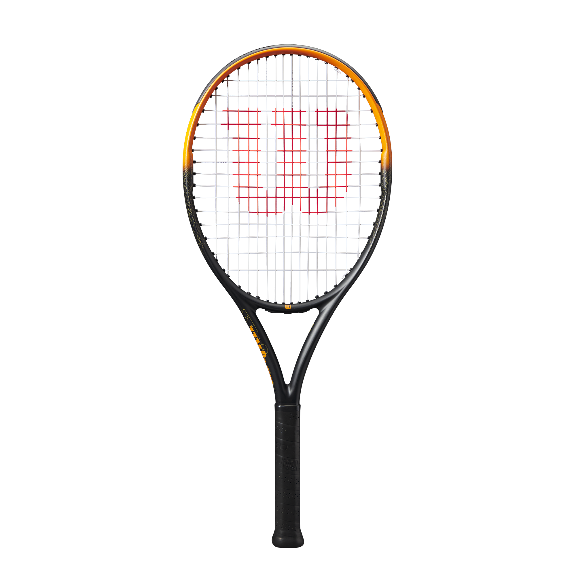 Wilson Burn Spin JR 26 1