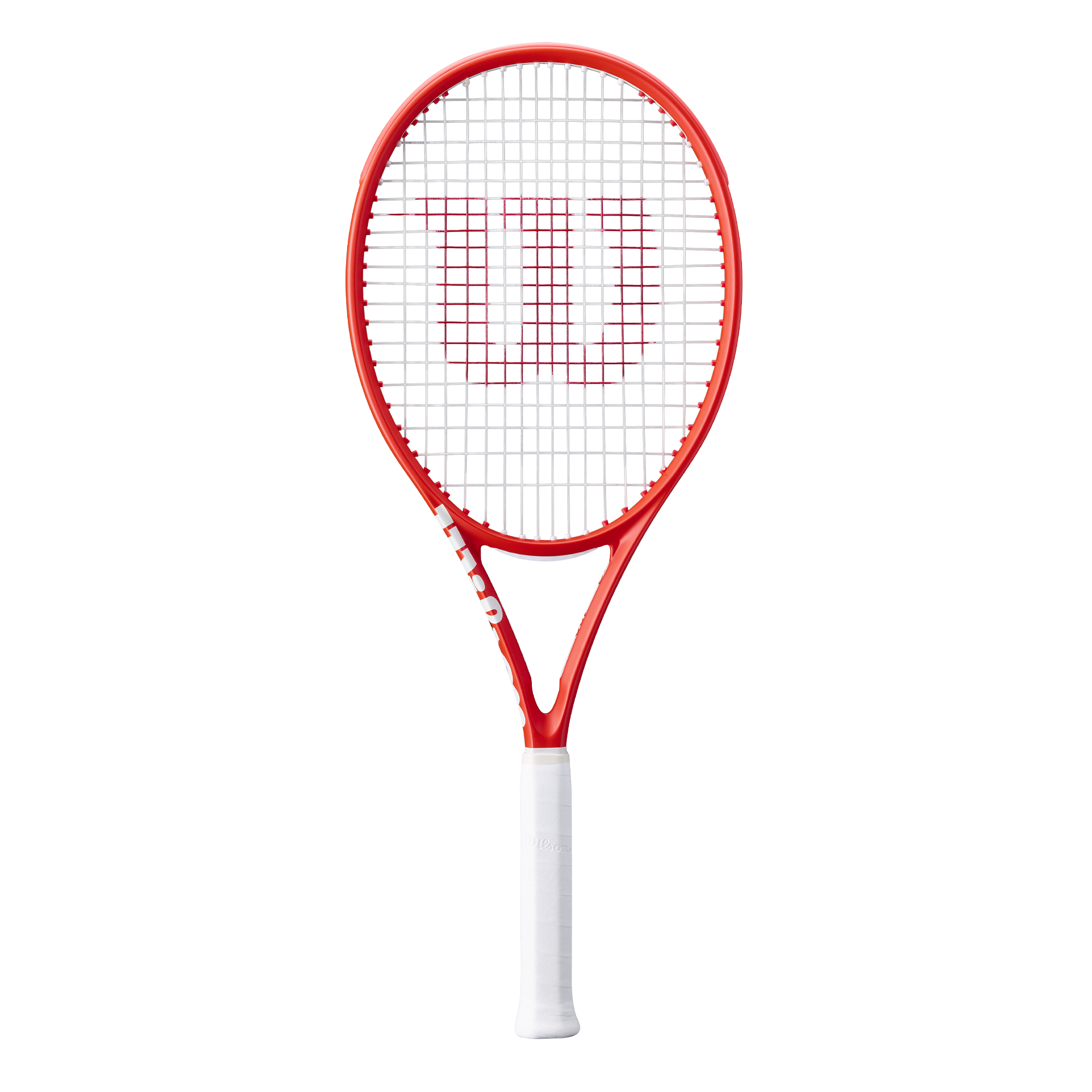Wilson Clash 100 PRO V3 Reverse 1