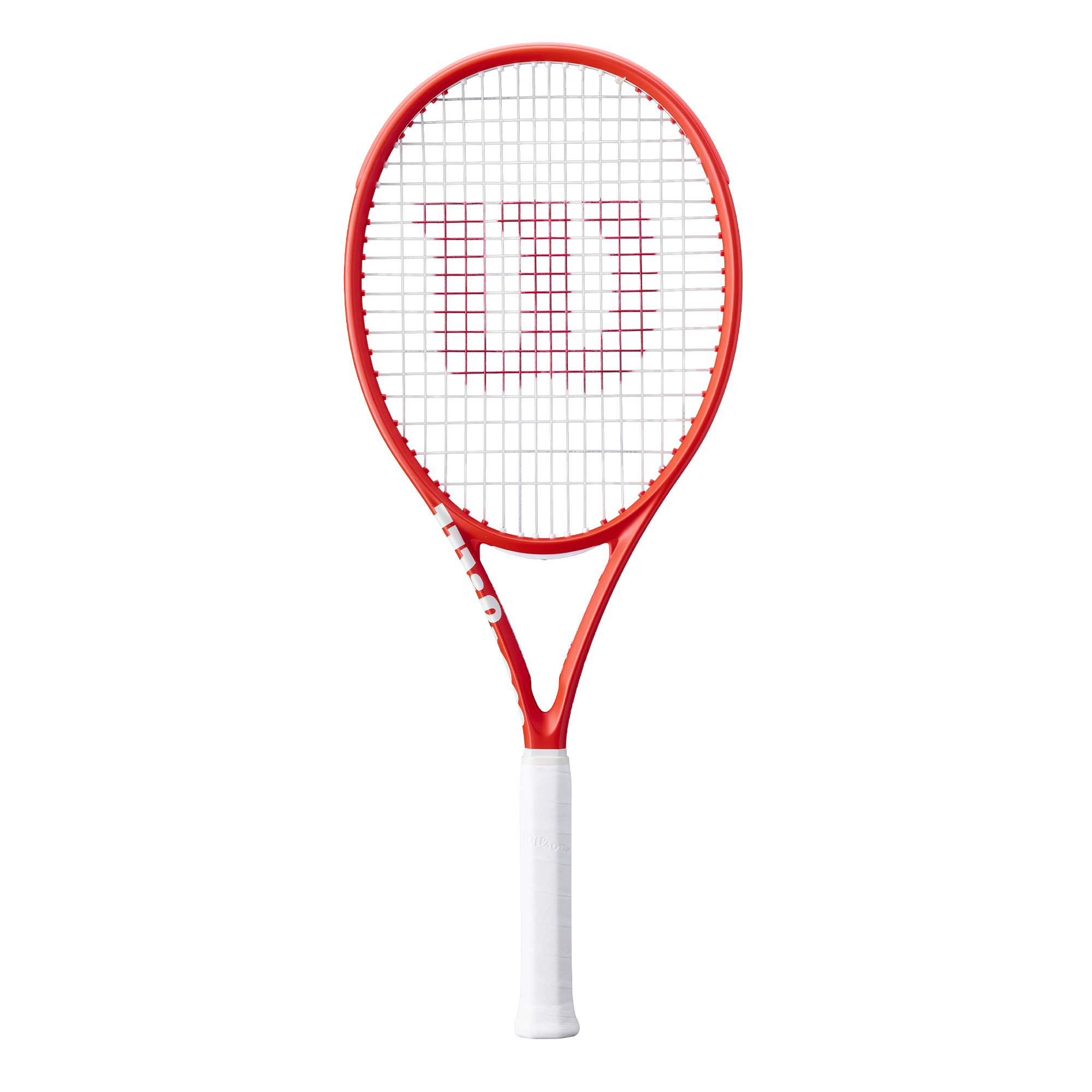 Wilson Clash 100L Reverse 1