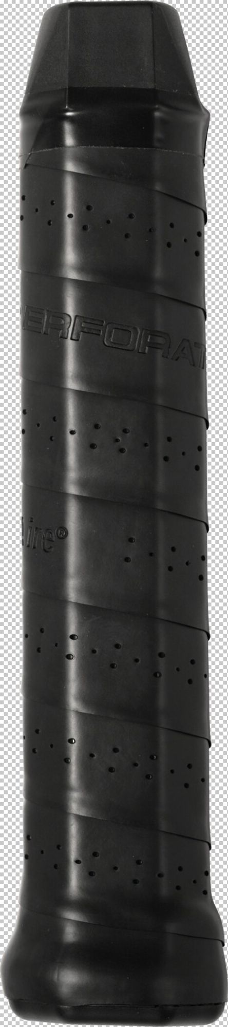 Wilson Cushion Aire Classic Perf. Basisband 1