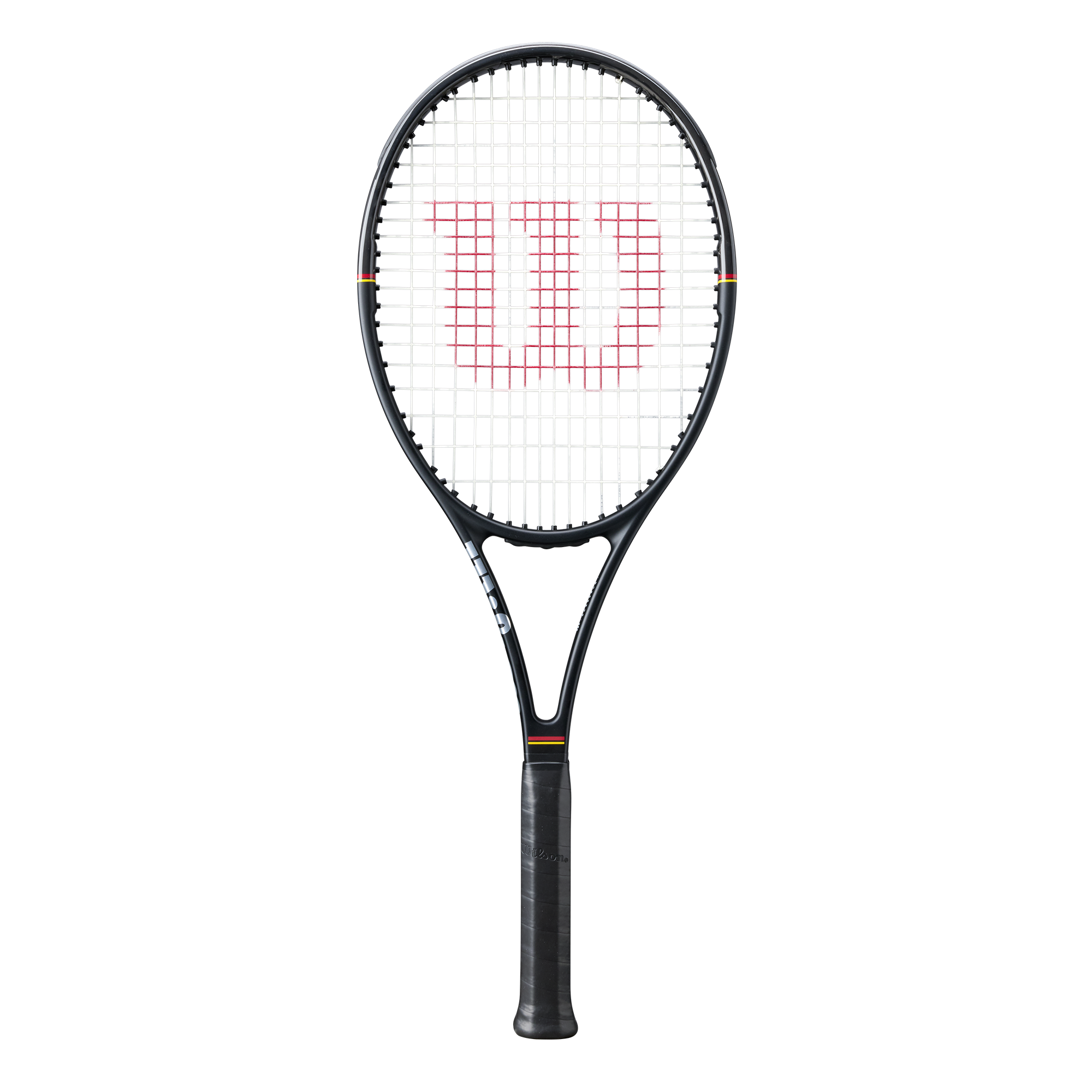 Wilson Pro Staff 97 Classic 2026 1