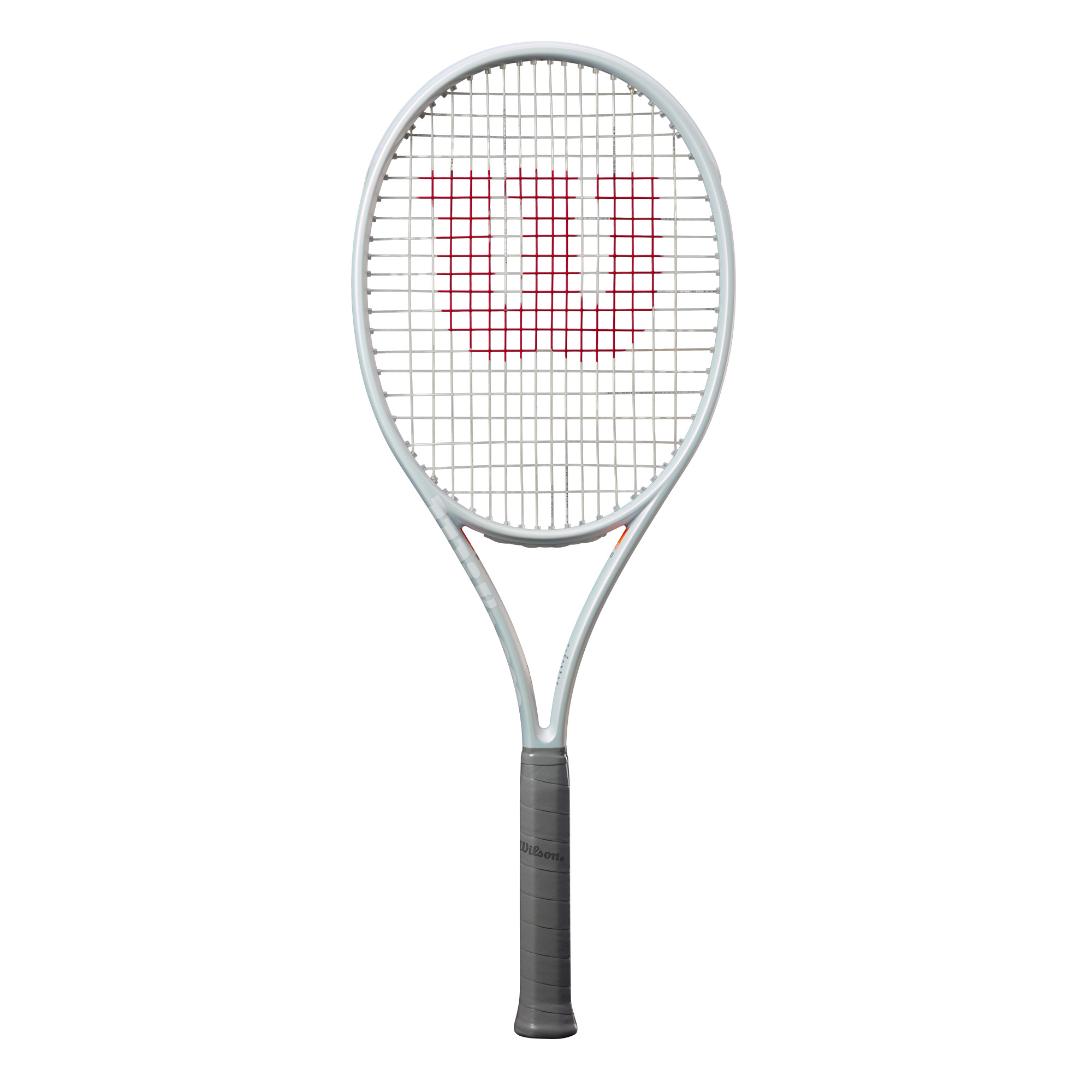 Wilson Shift 99 V1 Tennisschläger 1
