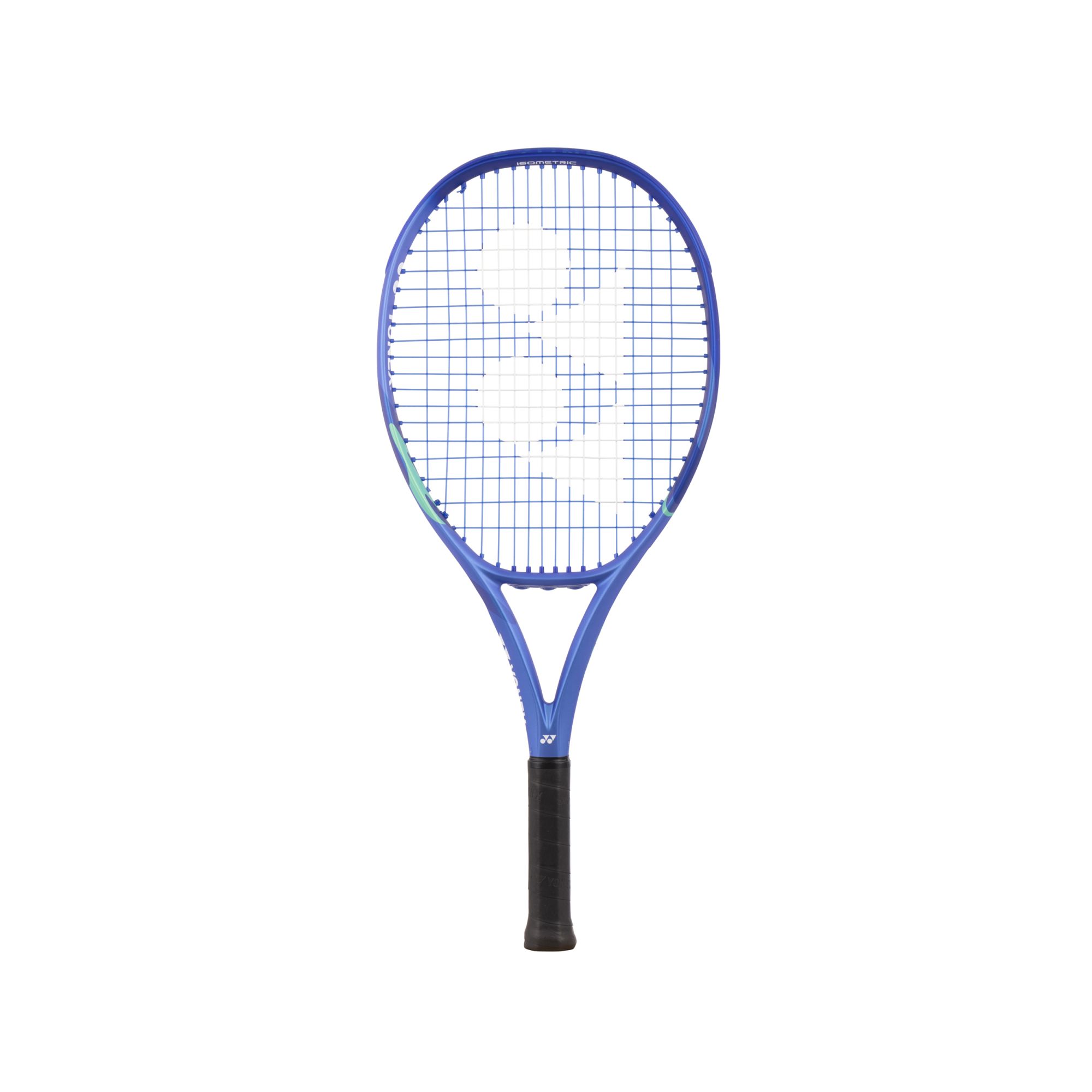 Yonex JR Ezone 25 2025 (225g) blast blue blue 1