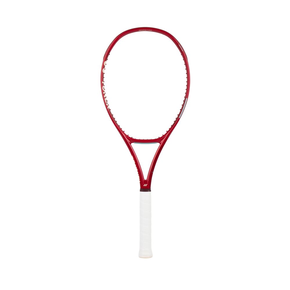 Yonex Vcore 98 2026 ruby red 1