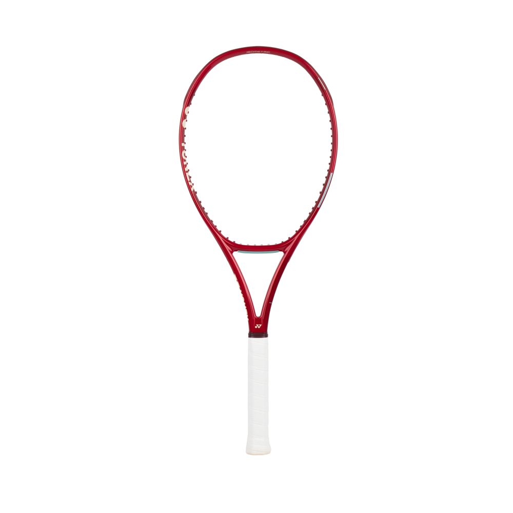 Yonex Vcore 98L 2026 ruby red 1