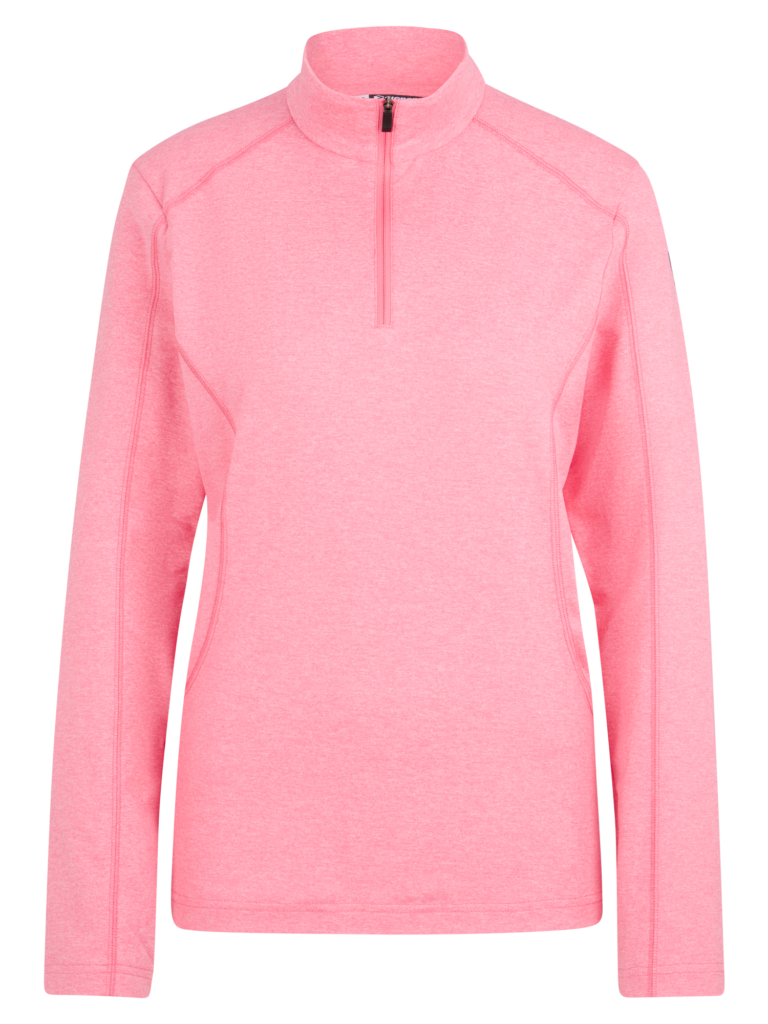 Ziener W Jenita Midlayer strawberry sorbet 1