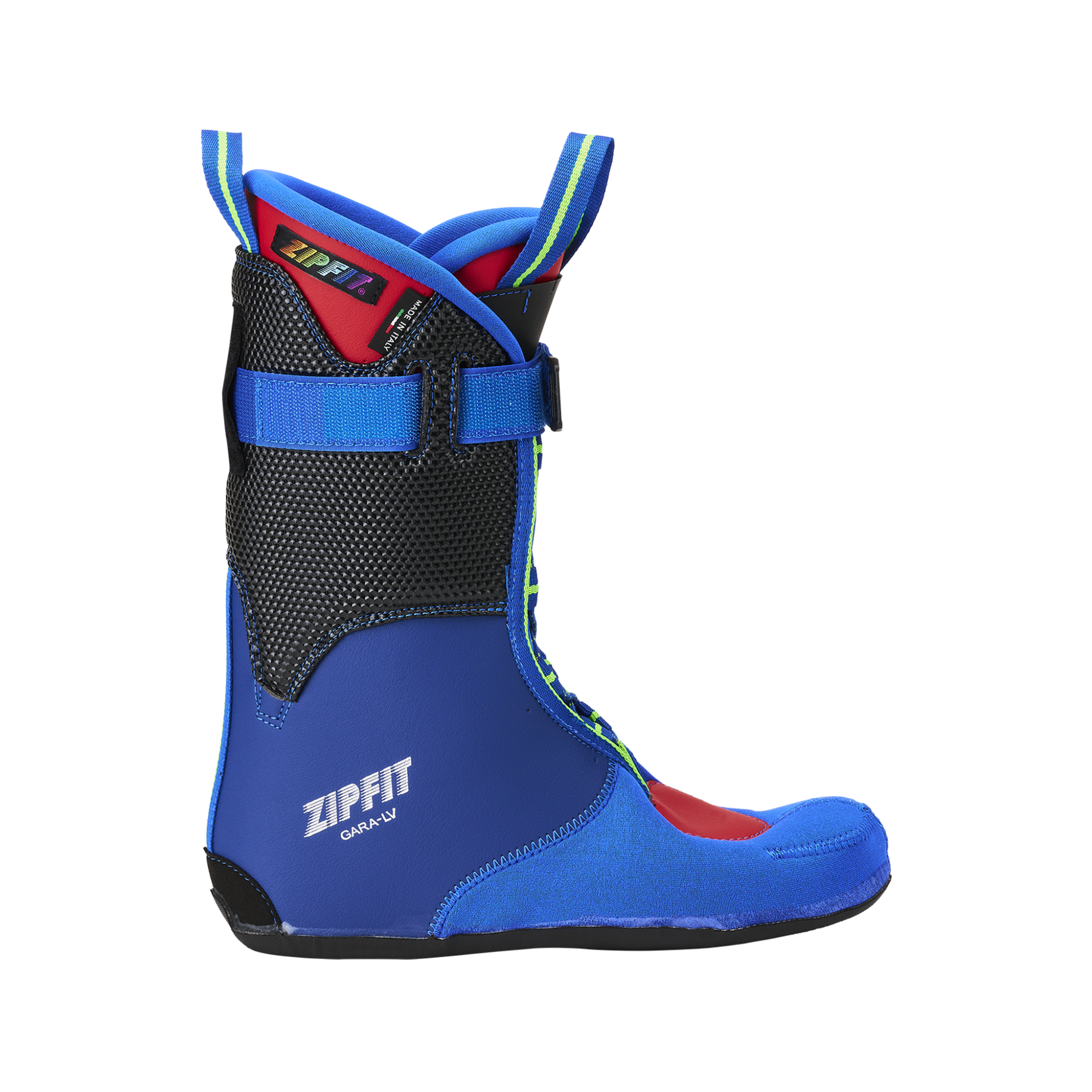 Zipfit Gara LV Neoprene 1