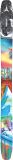 Bild1
