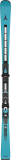 Bild1