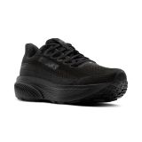 black/black/ebony