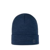 melange nightblue