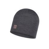 rabey grey