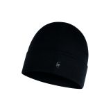 solid black