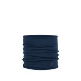 melange nightblue
