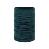 melange tourmaline