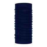 melange nightblue
