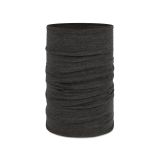 solid bark
