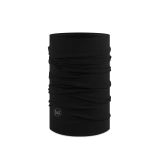 solid black