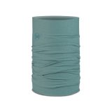 solid jade