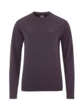 dark plum