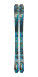 Bild1