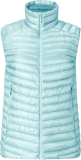 Bild1