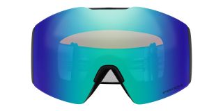 matt black/prizm snow argon iridium