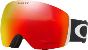 matt black/prizm snow torch iridium