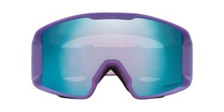 flieder matt/prizm snow sapphire iridium