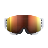 hydrogen white/partly sunny orange