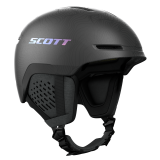 granite black/holo grey