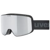 Bild1