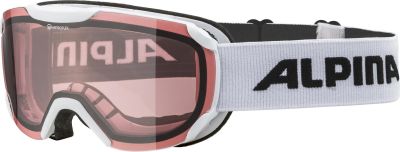 Alpina Thaynes Q 