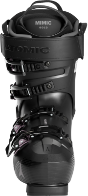 Atomic Hawx Magna 105 S black/dust 