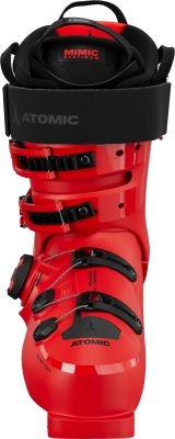 Atomic Hawx Prime 120 S BOA red/black 
