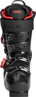 Atomic Hawx Ultra 130 S Dual BOA black/red 