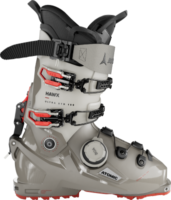 Atomic Hawx Ultra XTD 130 BOA GW 