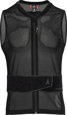 Atomic Live Shield AMID Lite Vest black 