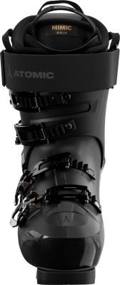 Atomic W Hawx Magna 105 S black/stone 