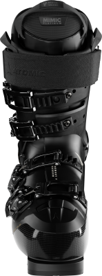 Atomic W Hawx Ultra 115 S GW black/gold black/gold 