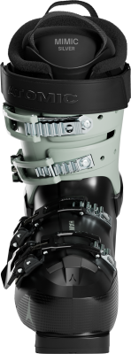 Atomic W Hawx Ultra 95 black/sage 
