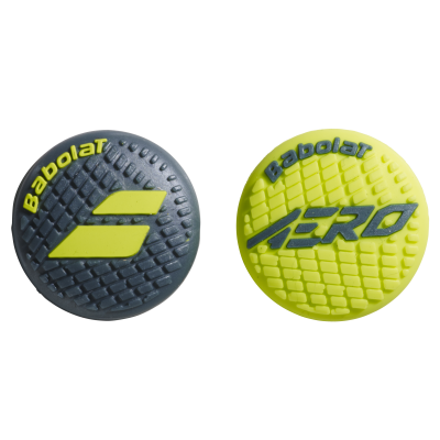 Babolat Aero Damp x2 